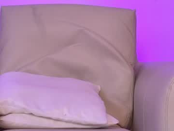 girl cam all day shycinderella image #489299