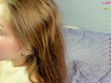 girl cam all day youne_and_beautiful image #4831770