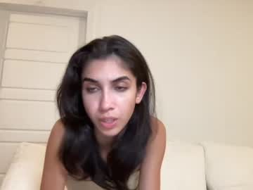 girl cam all day anastasiapetitegirll image #4200325