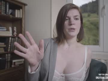 girl cam all day claire_moulin image #144065
