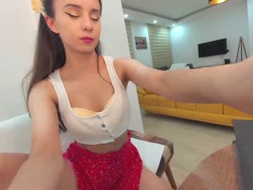 girl cam all day ehotlovea image #2704281