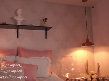 girl cam all day emiilycampbell image #8430852