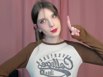 girl cam all day fannygales image #7860769