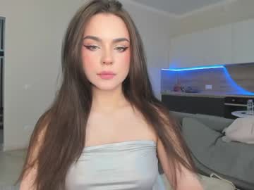 girl cam all day girl_of_yourdreams image #1448287