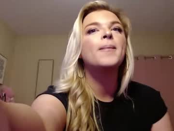 tranny cam all day kellynicolexoxo image #3857959