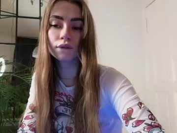 girl cam all day strawberryjamx image #6063298