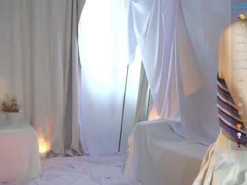 girl cam all day _squirt_queen_ image #4102014