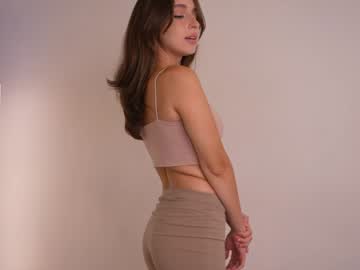 girl cam all day silent_chill image #8529709