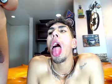 man cam all day wonpi image #2337219