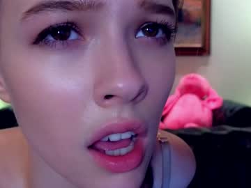 girl cam all day _demi_dee_ image #4053693