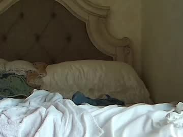 girl cam all day littlegreekflower image #8356501