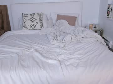 girl cam all day dreamyylilah image #7927890