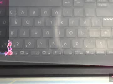 girl cam all day kaliffa_zoe image #7550000