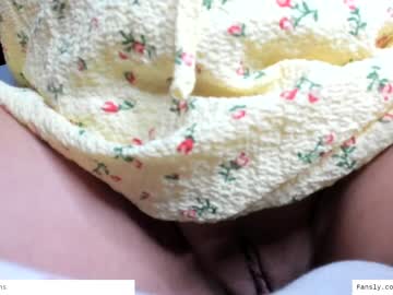 girl cam all day lulacum69 image #3080305