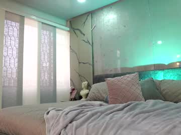 girl cam all day nina_mon image #8169417