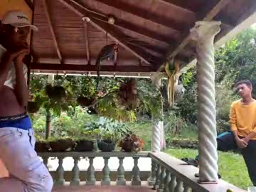 man cam all day 45w image #532168