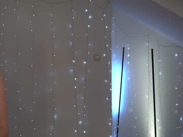 couple cam all day anabel054 image #617099