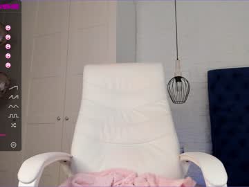 girl cam all day hee_jin image #817617