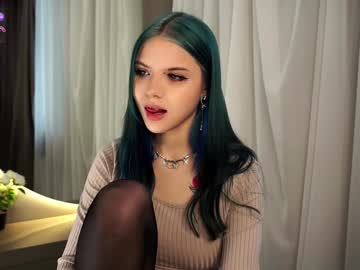 girl cam all day merciabawden image #8743661