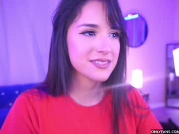 girl cam all day priscillawtff image #4950717