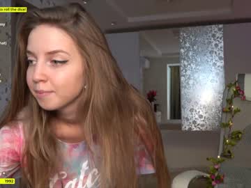 girl cam all day _avrora_ image #566491