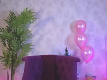 girl cam all day angelina_new image #6029566