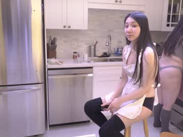 girl cam all day alizezaide image #6158494