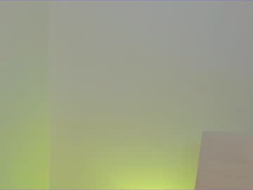 girl cam all day elizabeth__gray image #3233208
