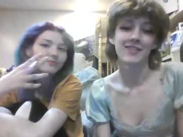 couple cam all day happyhourand69 image #4093799