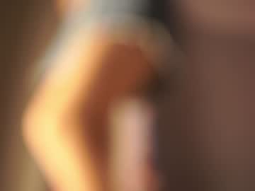 girl cam all day nirvanaa__ image #9554912