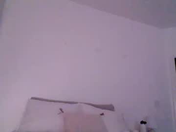 girl cam all day sophiesweetss image #7213577