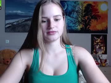 girl cam all day sweet_sin_sati image #6183505