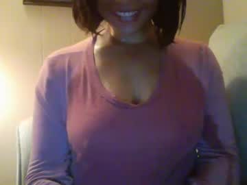 girl cam all day 4ubigdaddy image #602414