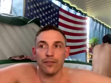 man cam all day curiousboy7k image #6697197