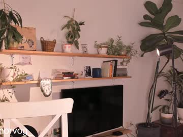 girl cam all day delorathecookie image #8403877