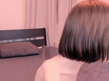 girl cam all day rudiflow image #6025754