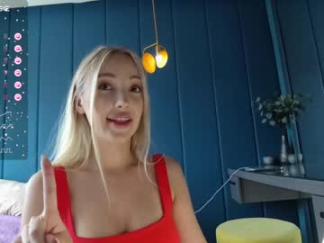 girl cam all day kriss0leoo image #6934885