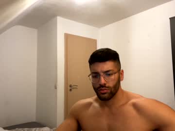 man cam all day rogan1604 image #820376