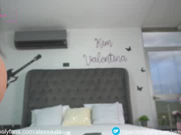 girl cam all day venezolanacute image #4234953