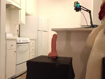 girl cam all day 007movie image #7659818