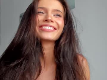 girl cam all day _isiah image #7195654