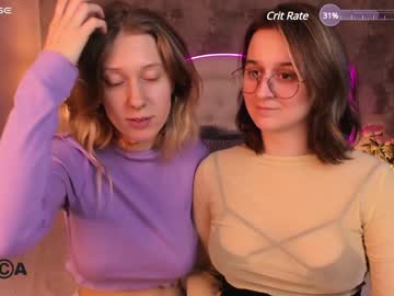 couple cam all day jitoon_exe image #6118729