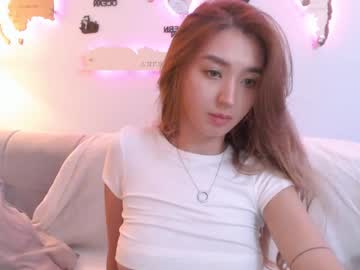 girl cam all day muffinllover image #4433290