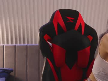 girl cam all day angella_kleee image #4759896