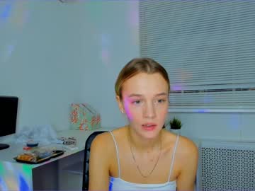 girl cam all day xoanetta image #525352