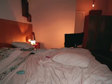 girl cam all day alexispeach image #7812783