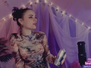 girl cam all day babyjas image #1641990