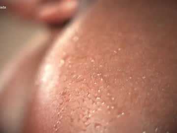 girl cam all day oshundorada image #3763212