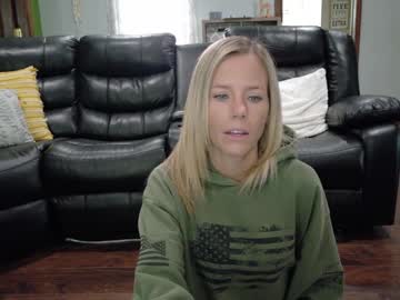 girl cam all day armyvet1991 image #9356960