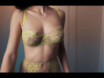 girl cam all day cinepassion image #512921